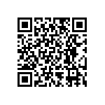 UP050SL5R6K-B-B QRCode