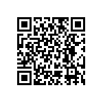 UP050SL620J-A-B QRCode