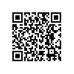 UP050SL620J-KEC QRCode