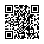 UP1B-R47-R QRCode