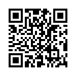 UP2-8B-220-R QRCode