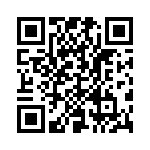 UP3-MIBV-4-CM QRCode