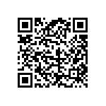 UPA1V181MPD1TD QRCode