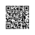 UPA2375T1P-E1-A QRCode
