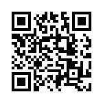 UPA800T-T1 QRCode