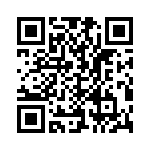 UPA895TS-A QRCode
