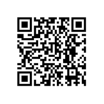 UPB1513TU-E2-A QRCode