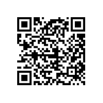 UPC2762TB-EVAL QRCode