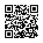 UPC2771TB-E3 QRCode