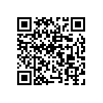 UPC8106TB-EV19 QRCode