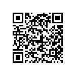 UPC8128TB-EV19 QRCode