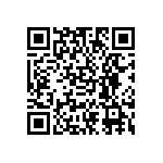 UPD350AT-I-Q8X QRCode