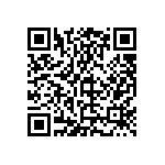 UPD70F3175GC-A-UEU-E3-QS-AX QRCode