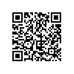 UPD70F3421GJA-035-GAE-E2-Q-G QRCode