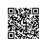 UPD70F3461GJ-A1-GAE-X2-AX QRCode