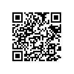 UPD78F0513AGA-GAM-AX QRCode