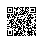 UPD78F0534AGB-GAH-AX QRCode