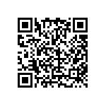 UPD78F0567MC-CAA-AX QRCode