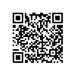 UPD78F0746MC-CAB-AX QRCode