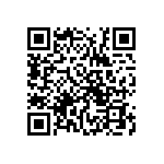 UPD78F0828AGC-A-GAD-AX QRCode