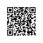 UPD78F1024K8-5B4-AX QRCode