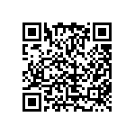 UPD78F1201MC-CAB-AX QRCode