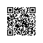 UPD78F1515AGC-UEU-AX QRCode