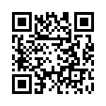 UPG1-22489-3 QRCode