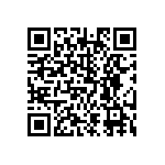 UPG2118K-EV09-A QRCode