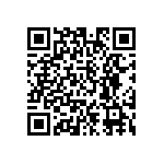 UPG2214TK-E2-A-H QRCode