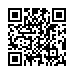 UPG6-20452-1 QRCode