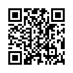 UPG6-23504-6 QRCode