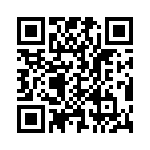 UPG6-24854-1 QRCode