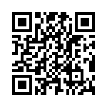 UPG6-25675-7 QRCode