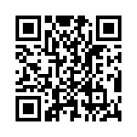 UPG62-6149-3 QRCode