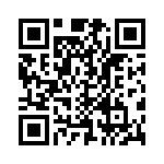 UPGH11-2838-8 QRCode