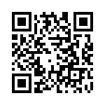 UPGH11-3970-1 QRCode