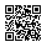 UPGH33-2838-6 QRCode