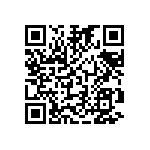 UPGHF66-33699-50 QRCode