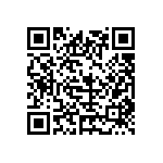 UPGN6-25675-26 QRCode