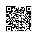 UPGN62-29042-3 QRCode