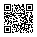 UPGN66-7242-1 QRCode