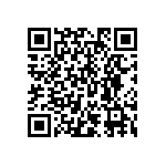 UPGX19-25406-2 QRCode