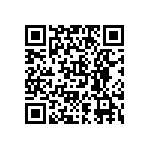 UPJ1H100MDD1TA QRCode