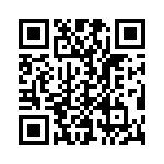 UPJ1H270MED QRCode