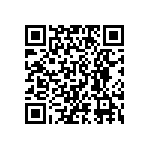 UPJ1H561MHD6TN QRCode