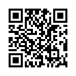 UPJ1H681MHD6 QRCode