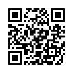 UPJ1H6R8MDD QRCode