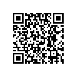 UPJ2A6R8MED1TD QRCode