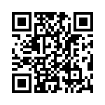 UPJ2D2R2MPD QRCode